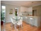 13 Wycombe Way, Glengowrie SA 5044