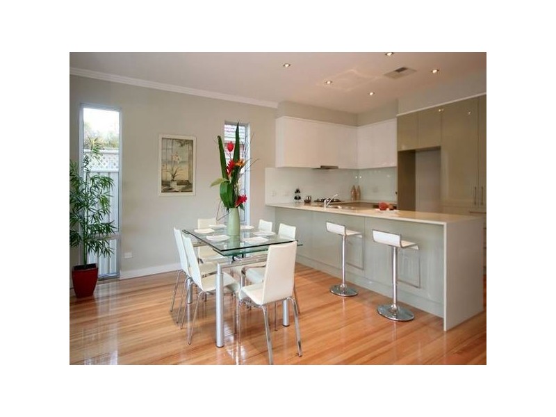 13 Wycombe Way, Glengowrie SA 5044