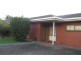 13/14 Long Street, Plympton SA 5038