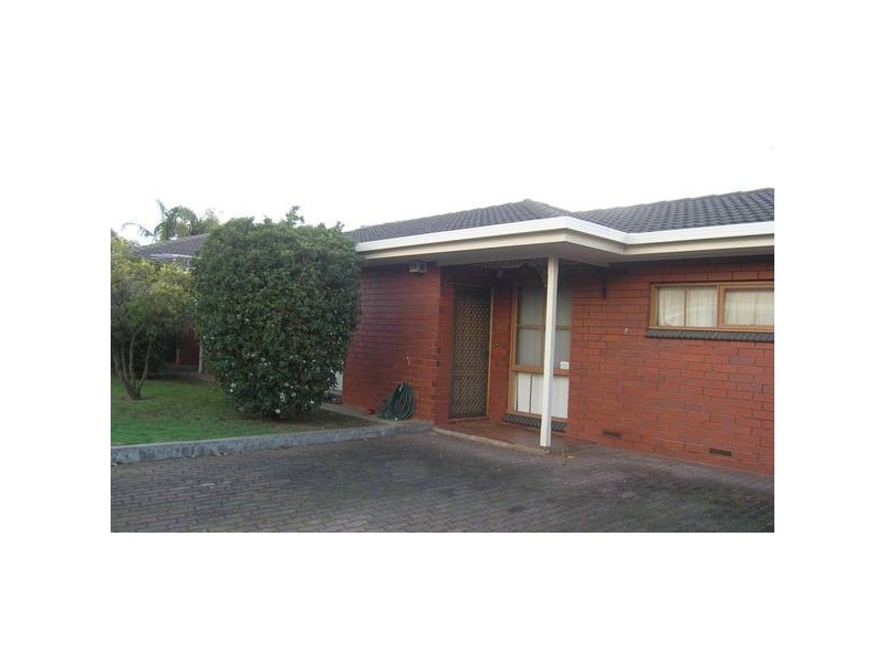 13/14 Long Street, Plympton SA 5038