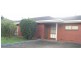 13/14 Long Street, Plympton SA 5038