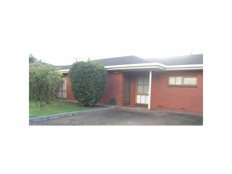 13/14 Long Street, Plympton SA 5038