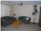 13/14 Long Street, Plympton SA 5038