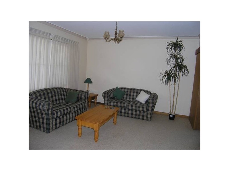 13/14 Long Street, Plympton SA 5038