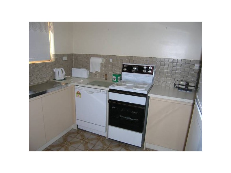 13/14 Long Street, Plympton SA 5038