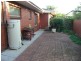 13/14 Long Street, Plympton SA 5038
