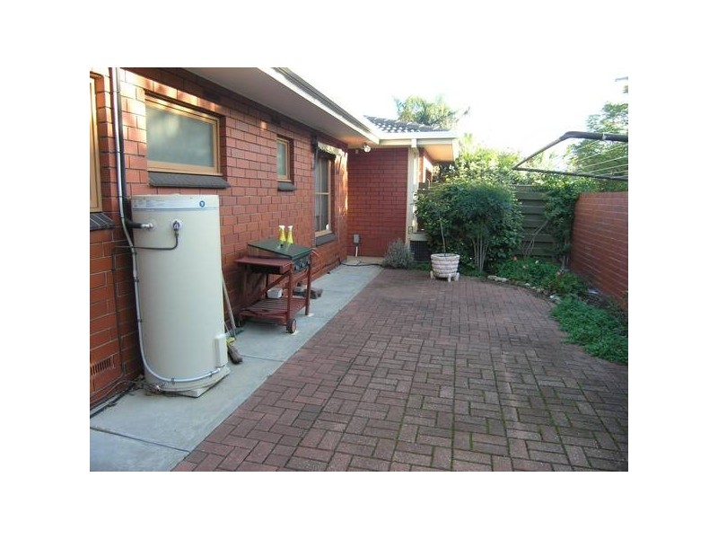 13/14 Long Street, Plympton SA 5038