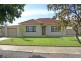 1 Pam Street, Netley SA 5037