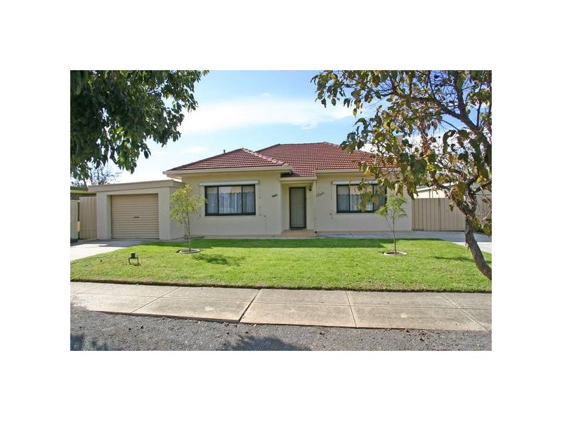 1 Pam Street, Netley SA 5037
