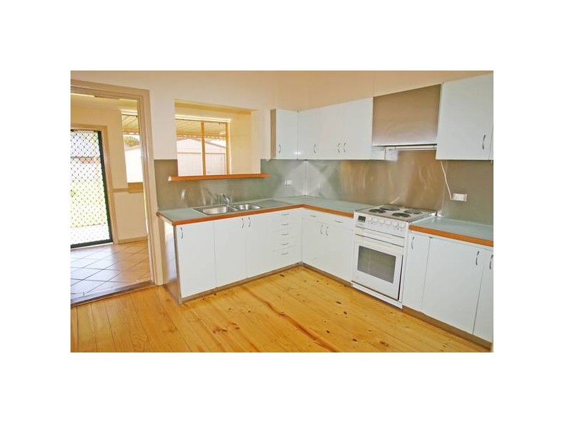 1 Pam Street, Netley SA 5037