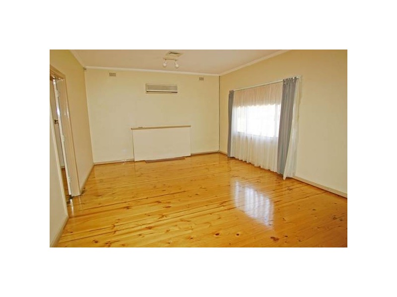 1 Pam Street, Netley SA 5037