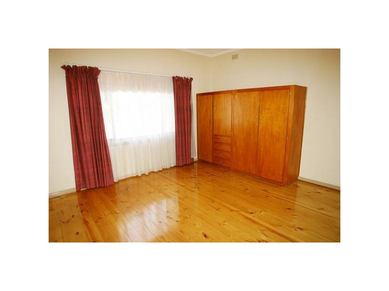 1 Pam Street, Netley SA 5037