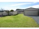 1 Pam Street, Netley SA 5037