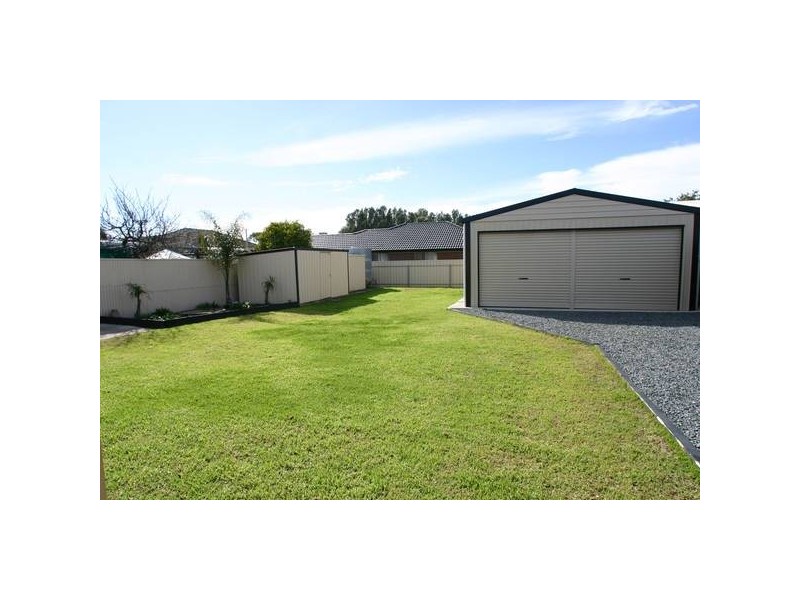 1 Pam Street, Netley SA 5037