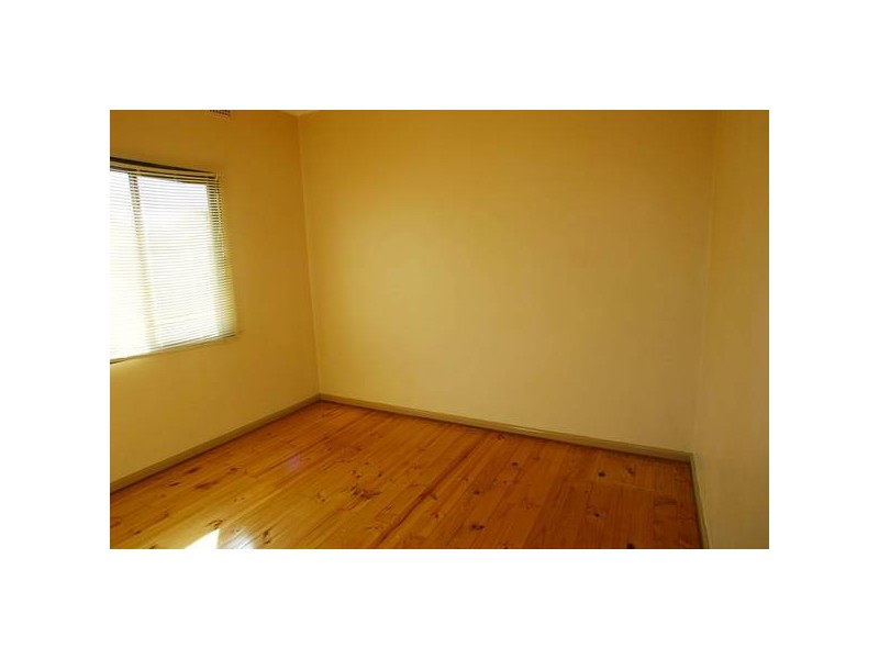 1 Pam Street, Netley SA 5037