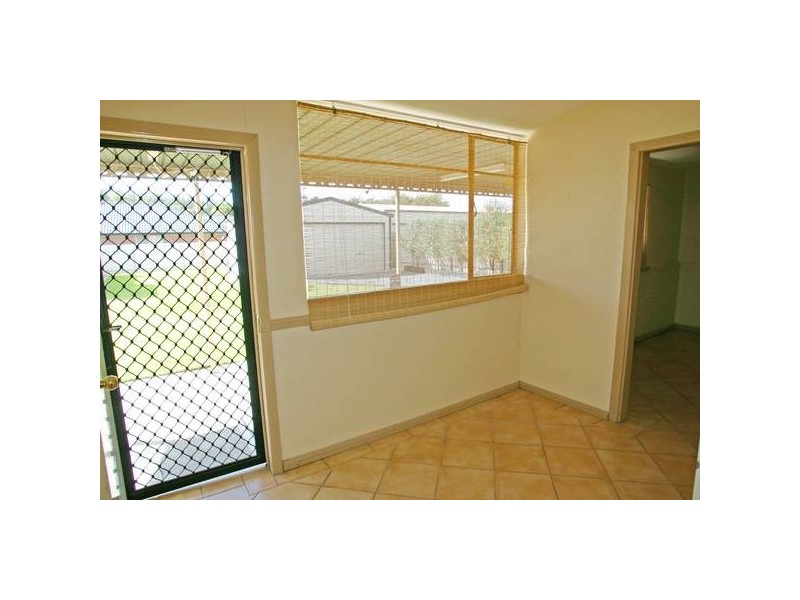 1 Pam Street, Netley SA 5037