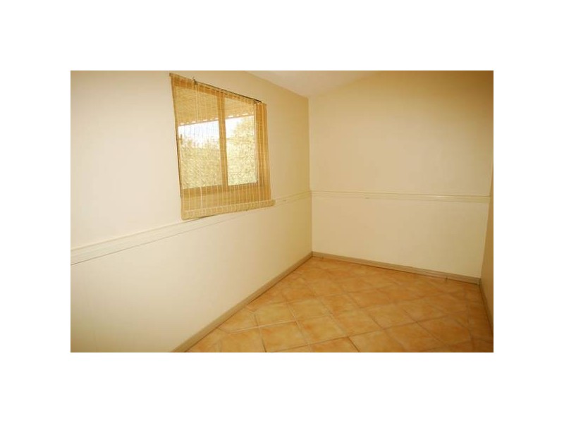 1 Pam Street, Netley SA 5037