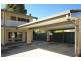 6/6 Edward Street, Plympton SA 5038