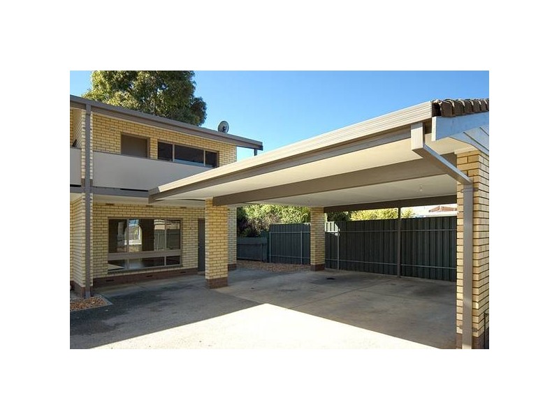 6/6 Edward Street, Plympton SA 5038
