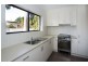 6/6 Edward Street, Plympton SA 5038