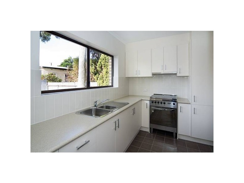 6/6 Edward Street, Plympton SA 5038