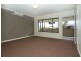 6/6 Edward Street, Plympton SA 5038