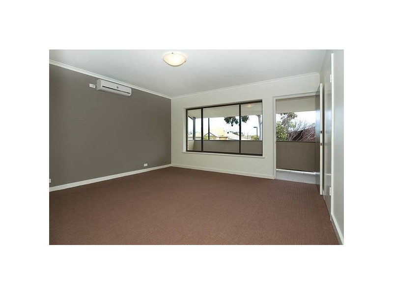 6/6 Edward Street, Plympton SA 5038