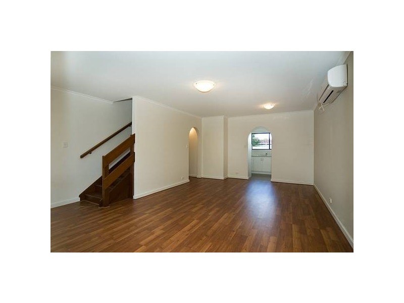 6/6 Edward Street, Plympton SA 5038