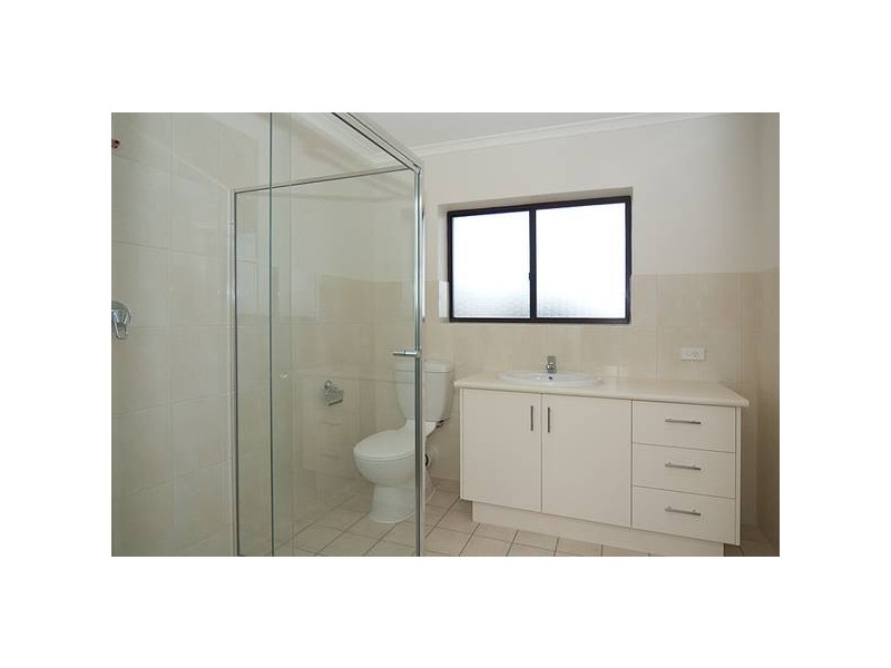6/6 Edward Street, Plympton SA 5038