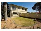 6/6 Edward Street, Plympton SA 5038