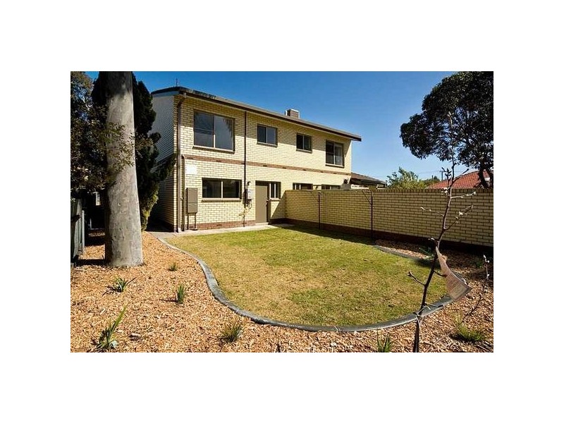 6/6 Edward Street, Plympton SA 5038