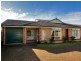 1/58 Wilkins Grove, Glengowrie SA 5044
