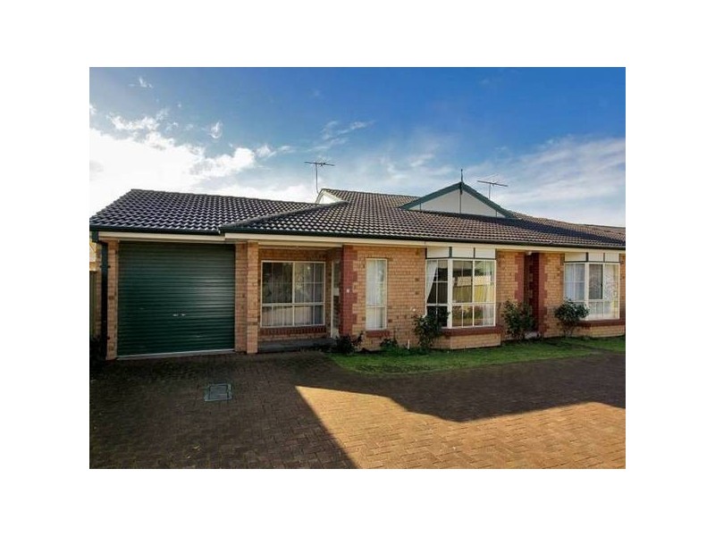 1/58 Wilkins Grove, Glengowrie SA 5044