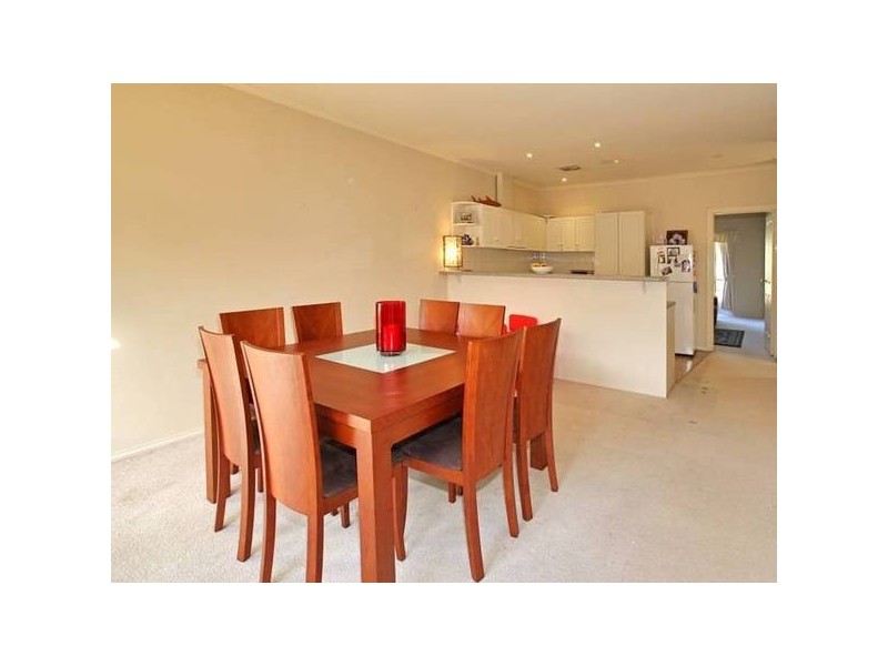 1/58 Wilkins Grove, Glengowrie SA 5044