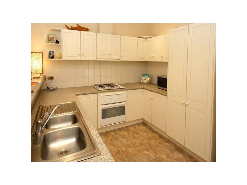 1/58 Wilkins Grove, Glengowrie SA 5044