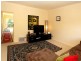 1/58 Wilkins Grove, Glengowrie SA 5044