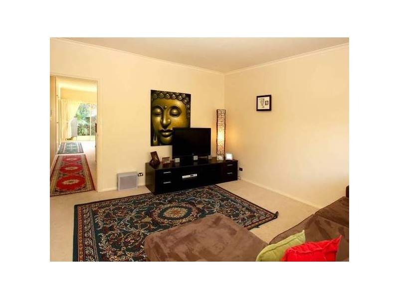 1/58 Wilkins Grove, Glengowrie SA 5044