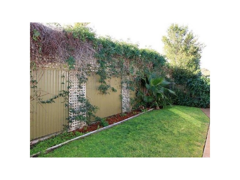 1/58 Wilkins Grove, Glengowrie SA 5044