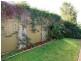 1/58 Wilkins Grove, Glengowrie SA 5044