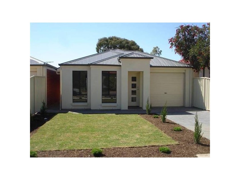 34 Aldridge Avenue, Plympton Park SA 5038
