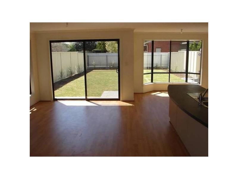 34 Aldridge Avenue, Plympton Park SA 5038