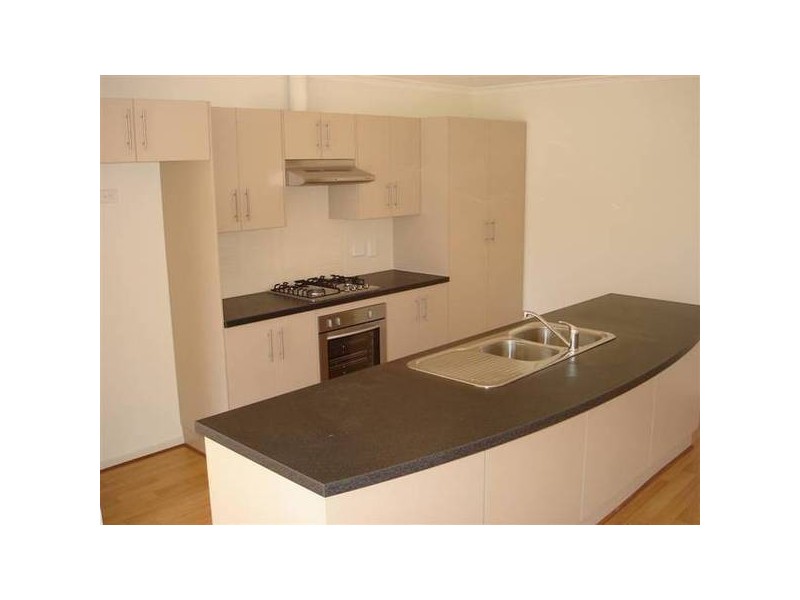 34 Aldridge Avenue, Plympton Park SA 5038