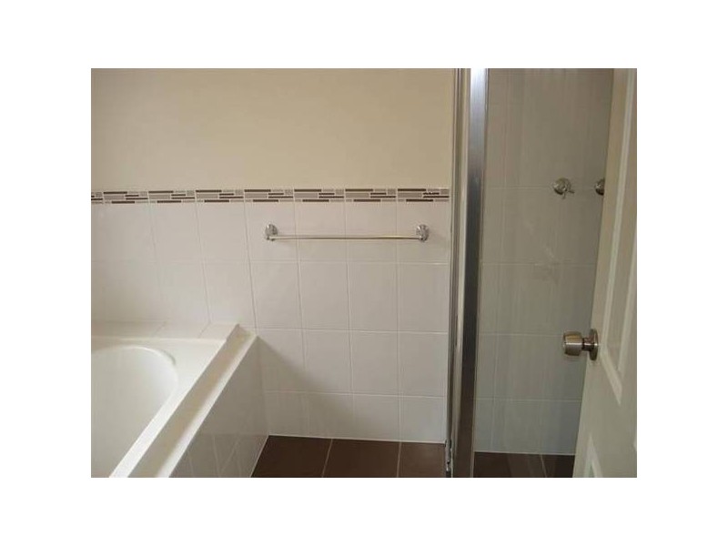 34 Aldridge Avenue, Plympton Park SA 5038