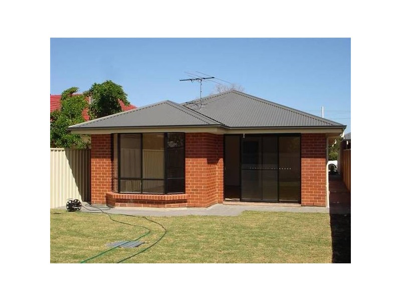 34 Aldridge Avenue, Plympton Park SA 5038