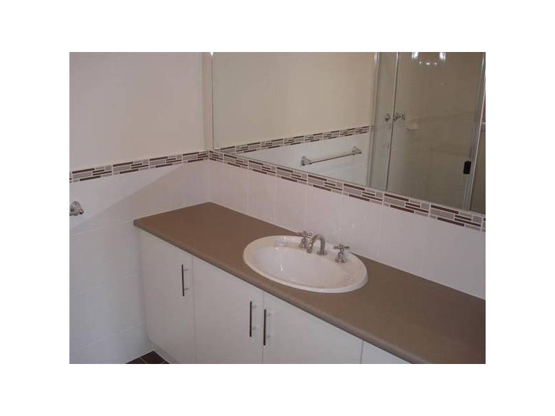 34 Aldridge Avenue, Plympton Park SA 5038