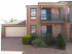 2/14 Orange Grove, Mitchell Park SA 5043