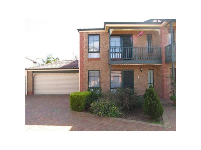 2/14 Orange Grove, Mitchell Park SA 5043