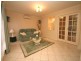 2/14 Orange Grove, Mitchell Park SA 5043