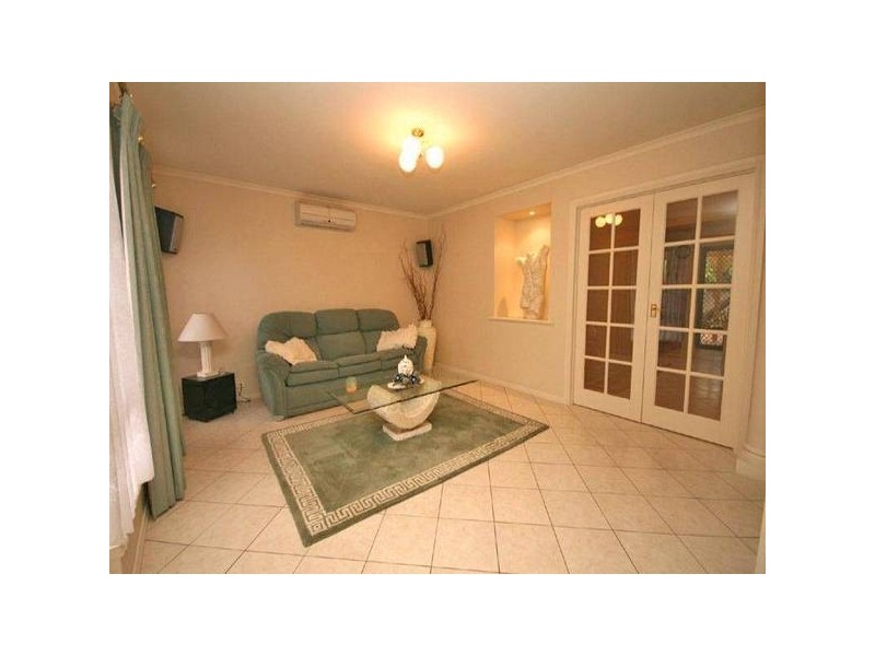 2/14 Orange Grove, Mitchell Park SA 5043