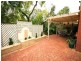 2/14 Orange Grove, Mitchell Park SA 5043